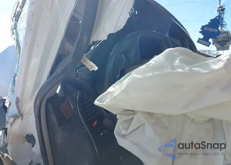 2019 Nissan Armada Platinum from USA, damaged, VIN JN8AY2NF7K9351786